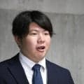 広島・松本竜也に戦力外通告「どちらかというとバッシングされる事、アンチコメントの方が多かったけど…」ファンに感謝