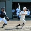九州大会に挑む早稲田佐賀と佐賀北、共に目指す初の選抜高校野球大会