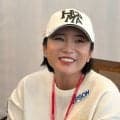 イ・ボミ、喜び報告「新しい家族ができました」来年２月に第１子・女の子の出産予定を報告