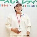 【女子ゴルフ】３８歳イ・ボミが第１子妊娠を発表　性別は女の子　来年２月に出産予定「胎名はラッキー」　夫は韓国俳優イ・ワン