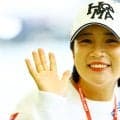 38歳のイ・ボミが妊娠「新しい家族ができた」 日本ツアー通算21勝の元賞金女王が待望のオメデタ