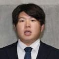 【広島】今季１試合登板の松本竜也が戦力外「ワンチャンスをものにできなかった」１年目50登板