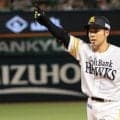 DeNAへのリベンジへ、鷹のキーマンは？　衝撃の.500…2年前の対戦で躍動した選手たち