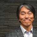 【巨人】松井秀喜新監督と西舘勇陽のやりとりに報道陣も笑顔「トレーナー室で…」