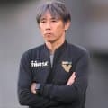 東京Ｖ、開幕１２戦目でようやく１勝目　相馬直樹体制４戦目で待望の初勝利　福岡に３発沈める