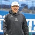 【ソフトバンク】さあ決戦！１番～５番不動の上位　先発は上沢直之　２年前の借り返す／スタメン