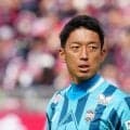 【神戸】GK権田修一、好セーブ連発　史上８人目のJ1通算100完封／GK無失点試合数ランク