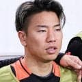 【広島】浅野拓磨「待たせたな」J1で10年ぶりゴール　J1ブランクゴール記録一覧