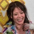 岩谷麻優、青野未来×ビクトリア弓月「３ＷＡＹサバイバル」制しシングル三冠女王「団体を率先して引っ張っていきます」…１０・２４両国全成績
