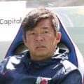 鹿島・鬼木達監督「勝たなければいけない試合だった」序盤の優勢から一変、３失点で４敗目「両ゴール前をもう一度」