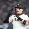 【巨人】丸佳浩「監督を胴上げするために頑張る」憧れのゴジラと３年ぶり頂点へ