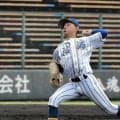 秋の高校野球九州大会が開幕　祐誠・早稲田佐賀・コザが初戦突破