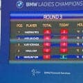 韓国開催の米女子アジアシリーズが拡大へ 2027年から予選カット導入で選手の反応は？