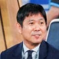 【日本代表】森保監督「増やそうと」11月遠征の招集人数に言及　独２部で活躍の福田師王に高評価