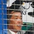 工藤公康氏　先制ソフトバンクたたえる　走者のスタートに着目「ギャンブルかもしれないけど」