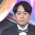ＴＢＳ安住紳一郎アナが謝罪「スタッフに怒られました」中日・工藤公康新監督に「巨人は高橋由伸さんがコーチに決まったそうですが」もまだ未決定で「訂正します」工藤氏も苦笑い「そうなのかなと思ってお答えしてしまいました」
