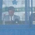 三浦大輔氏　松井秀喜氏＆工藤公康氏の監督就任に生中継で声弾ませ「来季の楽しみが増えてきた」