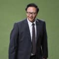 阪神　福原忍氏に投手コーチ就任を要請　伸び悩むファームの若手を中心に指導しながら１、２軍を巡回　週明けにも決断か