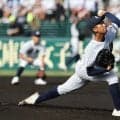 【四国大会】25日に各県1位登場の準々決勝！明徳義塾VS済美は10年ぶりの対決！【26年秋高校野球】
