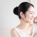 気になる『ぶよぶよ』を解消！? 簡単二の腕エクサイズ