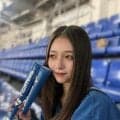 【日本ハム】今季特に応援していたのはレイエス選手、チームを支えてくれたことに感謝／谷本安美