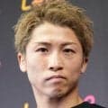 井上尚弥の代理人ジョン・ルイス氏がジェシー・ロドリゲス戦交渉進める「両選手とも対戦を希望」
