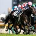 【菊花賞予想】三冠懸かるクラシック最終戦 京都3000mで総合力試される