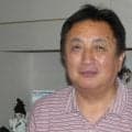采配に不満噴出「変な時に代える」　無下に扱われた投手の“矜持”…会話は「一回もない」