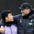 香川真司、遠藤航を取り込んだ名将クロップ 「勝負以上」を追求する姿勢が人を惹きつける
