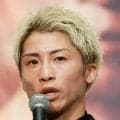 【ボクシング】井上尚弥ｖｓバム、来年３月の東京開催へ両陣営が交渉「両選手とも対戦を望んでいる」…米リング誌が報道