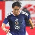 ウェステルローＭＦ斎藤俊輔が２ゴールで得点ランク３位タイ浮上　同僚ＦＷ坂本一彩も今季４アシスト目