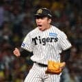 【阪神】また独立Ｌから３投手が加入　厳しさ知る石井大智が金言「僕は驚いて変えてしまった」