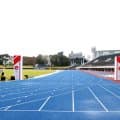 全日本大学女子駅伝は１２時１０分号砲　気温２０度予報と絶好のコンディション　城西大、大東大ら全２７チームが杜の都路へ