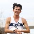 【陸上】男子マラソン競歩・川野将虎が世界新　アジア大会金の勝木隼人は世界選手権代表条件クリア