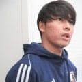 福井太智がポルトガル１部で今季初ゴール「アロウカに勝利もたらした」元バイエルン