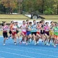 【全日本大学女子駅伝】解説の小林祐梨子氏「絶好のコンディション」涼しい気象に好記録の予感