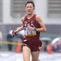 【全日本大学女子駅伝】名城大・近藤希美が２区区間新、トップでタスキリレー　７連覇の２３年以来、３年ぶりの優勝目指す