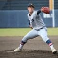 慶応が逆転サヨナラ負け…08年以来の決勝進出ならずも来春へ収穫【関東】