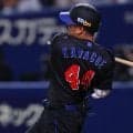 「1軍の打席にさえ立てれば」ケガに泣いた中日33歳外野手の戦力外にファンから惜しむ声も「まじか…」「寂しすぎる」