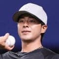 【巨人】湯浅大と来季契約結ばず　22年ドラ１浅野翔吾ら自由契約通知