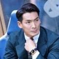 【藤枝】槙野智章監督「誰も言わないので僕が言います、マジでJ2の審判のレベルが低い」