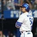 相川監督「皆さんに知ってほしい」　自ら切り出す…宮崎敏郎の現状「当然元気だったら」