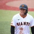 巨人は7選手に通告…27歳内野手が戦力外、22年ドラ1スラッガー6名が自由契約へ