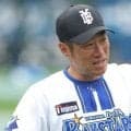 ＤｅＮＡ　相川亮二監督が「知っておいてほしい」自ら宮崎敏郎の状態明かす「目いっぱいの中でここまで来ている」第１戦でスタメン外