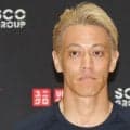 本田圭佑がレフリー問題に言及「予算配分変えて優秀な人材が流れてくるように」「削る予算はプロコーチングライセンス関連の経費」前日にＪ２で槙野監督が怒りの訴え
