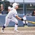【高校野球】健大高崎が２年ぶりの決勝進出　サヨナラ打の萩原雄大「このチームで日本一に」