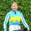 独自スタイルで道切り開いた２１歳女性騎手の夢…小林美駒騎手「どんな世界、景色なんだろうなと思います」