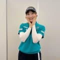 都玲華が今季ベストフィニッシュに「寿命が…」