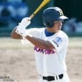 ロッテは現ドラ移籍3年目外野手が戦力外に…12名が退団へ