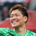 浦和がクリーンシートで３連勝　根本健太が長崎の１０番ジェズスを完封　西川周作はＪ１最多出場に王手